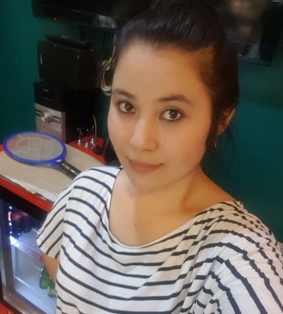 İzmir'de kasap vahşeti! 4 kişiyi 160 parçaya bölen cani polislerden su istedi ve her şeyi anlattı! 'Pişman değilim, onu defalarca uyardım..." - Resim: 6