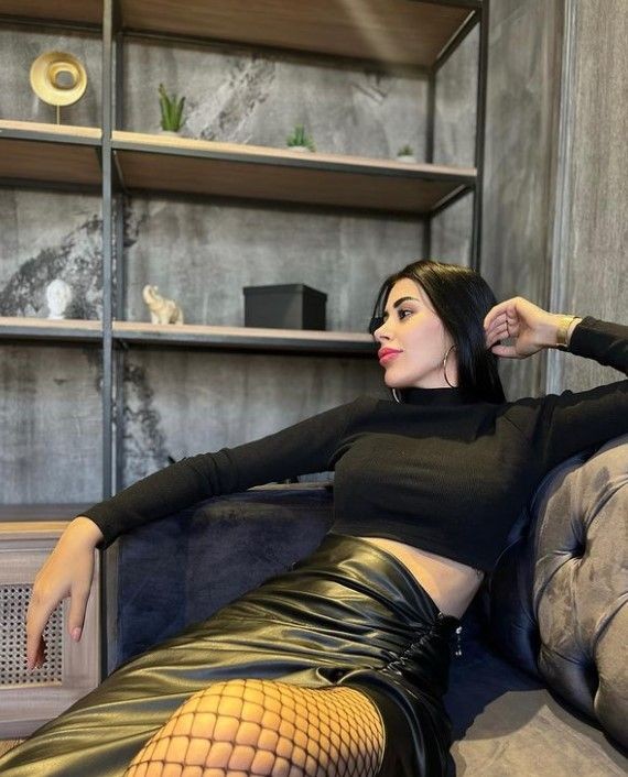 Kısmetse Olur Erol'un transseksüel isimle mesajlarını Hakan Kakız ifşa etti! Ortalık karıştı gözler Yeliz'e çevrildi! - Resim: 18
