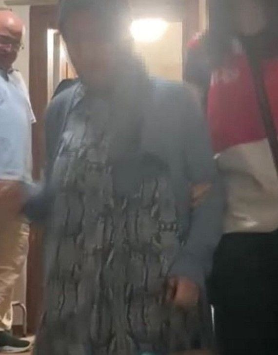FETÖ'cü psikiyatrist Prof. Dr. Süleyman Salih Zoroğlu skandalı! Örgüte üye çekmek için çocuklara kabusu yaşattı: Tuvalette kendimi ısırdım - Resim: 10