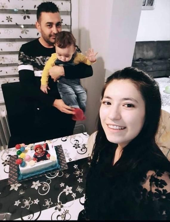 İstanbul'da kumpir ve midye faciası! Ölü sayısı 3'e çıktı, 4 kişi gözaltında - Resim: 2