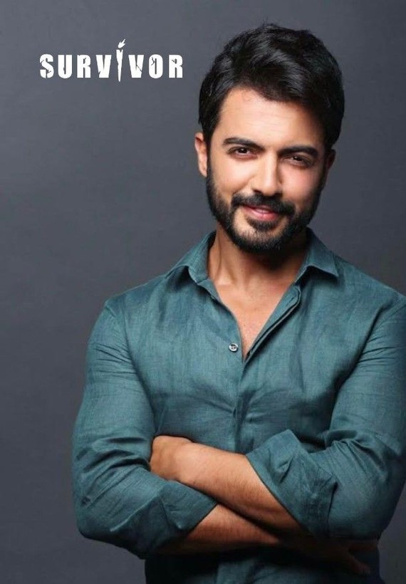 Survivor 2023'te ünlüler takımından şartlara dayanamayan bir isim daha adaya veda etti - Resim: 3