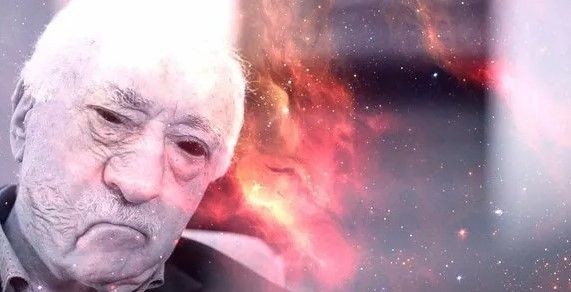 FETÖ'cü albay deşifre oldu! Etkin pişmanlıktan faydalanmak istiyor - Resim: 5