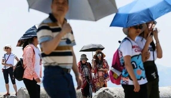 Çinli turist rotasını Türkiye'te çevirdi! 7 kat artması bekleniyor - Resim: 8