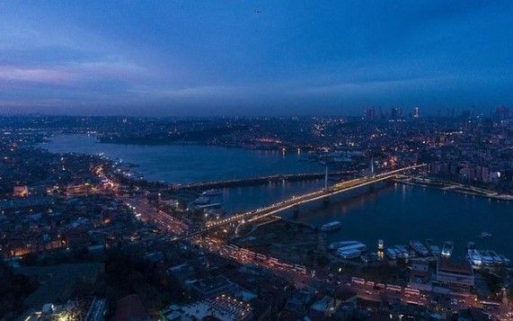 AK Parti harekete geçti! Başka bir şehre yerleşmek isteyenlere teşvik! İndirimli su ve elektrik desteği, iş kuracaklara düşük faizli kredi - Resim: 14