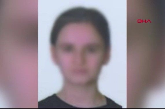 Üniversiteli genç kız Maltepe'de metro raylarına atladı, vatandaşlar büyük korku yaşadı! O anlar kamerada - Resim: 2