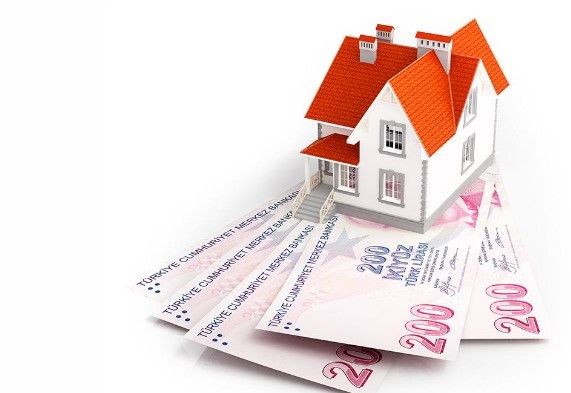 Fahiş kiraya e-kontrat engeli! Aşırı fiyatların önüne geçilecek - Resim: 9