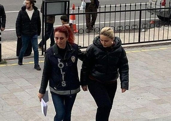 Sahte doktor Ayşe Özkiraz davasında karar çıktı! “Bir kişi de çıkıp Ayşe Özkiraz beni tedavi etti diyemez” - Resim: 5