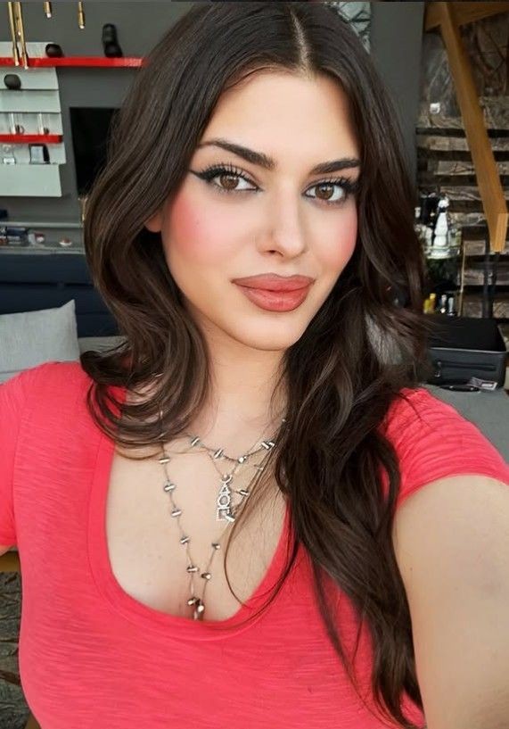 Derin Talu, kendisine gelen cinsel içerikli mesajları Ebo'ya gösterdi! "Utanmıyor musunuz?" - Resim: 2