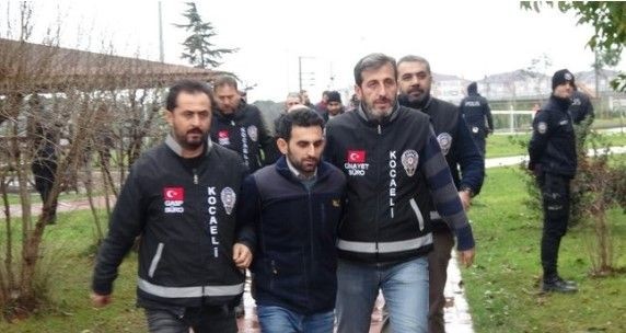 Tecavüz, cinayet, istismar... Müge Anlı programıyla Türkiye tanık oldu! Palu davasında karar - Resim: 8