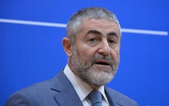Son dakika! ÖTV düzenlemesindeki detaylar belli oldu! Cumhurbaşkanı Recep Tayyip Erdoğan duyurdu! Peki hangi araçlarda ÖTV muafiyeti olacak? - Resim: 5