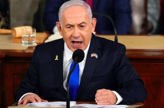 Golan'a roket saldırısının ardından İsrail: Topyekün savaşa hazırlanıyoruz - Resim: 2