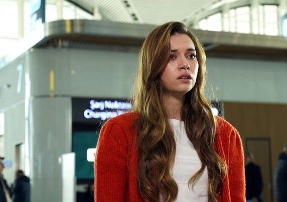Yalı Çapkını bitiyor mu? Sosyal medyada tepki yağdı! AFRA SARAÇOĞLU HAKLIYMIŞ! Mert Ramazan Demir rahatsız! Gülseren Budayıcıoğlu'ndan son karar - Resim: 3