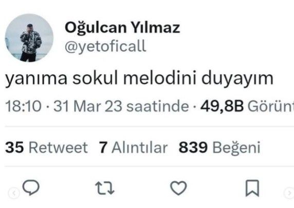 Kısmetse Olur Cansel'de ifşalar bitmiyor! +18 görüntülerinin ifşasının ardından bomba hamilelik iddiası! Kısmetse Olur Cansel kürtaj mı oldu? - Resim: 10