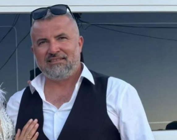 Gelibolu açıklarında tekne battı: 3 ölü - Resim : 2