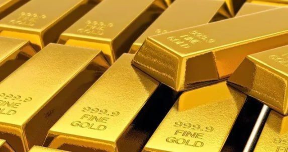 Altında Fed etkisi! Yeni rekor kaydedildi | 17 Temmuz Çarşamba altın fiyatları - Resim: 11