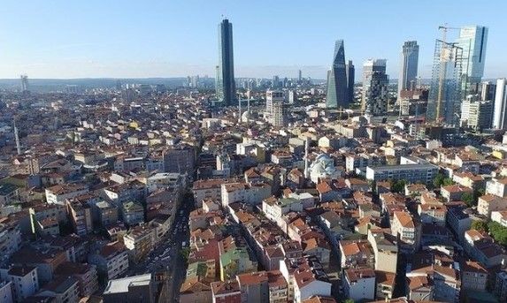 AK Parti harekete geçti! Başka bir şehre yerleşmek isteyenlere teşvik! İndirimli su ve elektrik desteği, iş kuracaklara düşük faizli kredi - Resim: 11