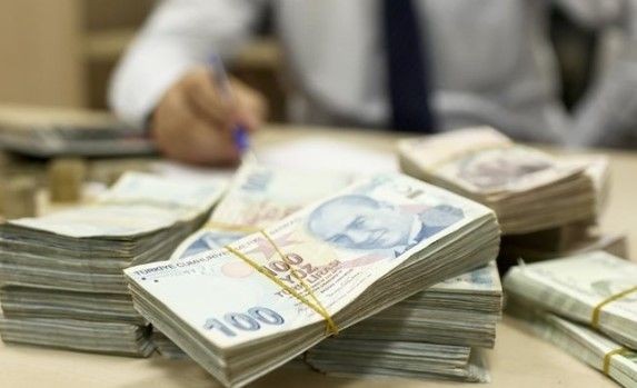 AK Parti harekete geçti! Başka bir şehre yerleşmek isteyenlere teşvik! İndirimli su ve elektrik desteği, iş kuracaklara düşük faizli kredi - Resim: 2