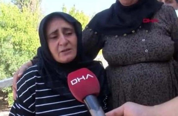 Narin Güran cinayetinde 2 zanlı daha gözaltına alındı - Resim: 7