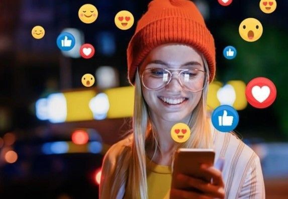 Influencerlar Ticaret Bakanlığı'nın radarında! Reklamları takibe alındı - Resim: 15