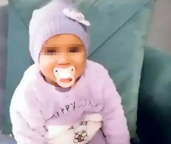 Sıla bebek olayında tüyler ürperten ayrıntı! Vücudunda 42 diş izi tespit edildi - Resim: 5