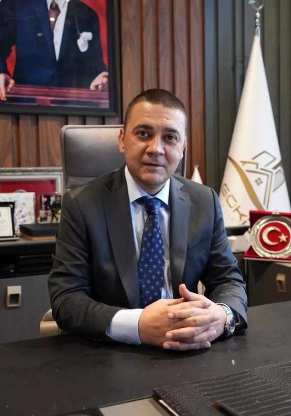 150 bin TL maaşa eleman bulamıyorlar! - Resim: 3