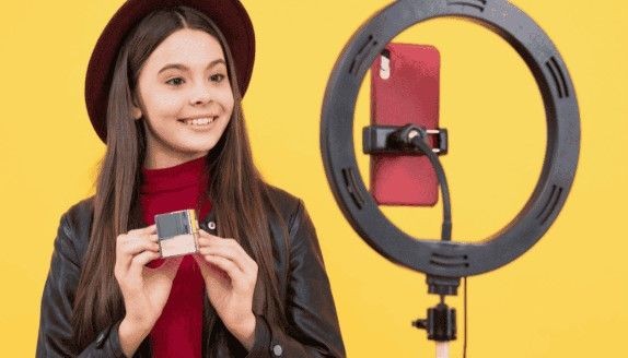 Influencerlar Ticaret Bakanlığı'nın radarında! Reklamları takibe alındı - Resim: 11