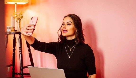 Influencerlar Ticaret Bakanlığı'nın radarında! Reklamları takibe alındı - Resim: 16