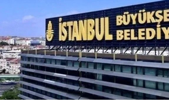 İstanbul'da CHP ile DEM'in ittifakı! 17 ilçede listede DEM'den adaylar var - Resim: 8