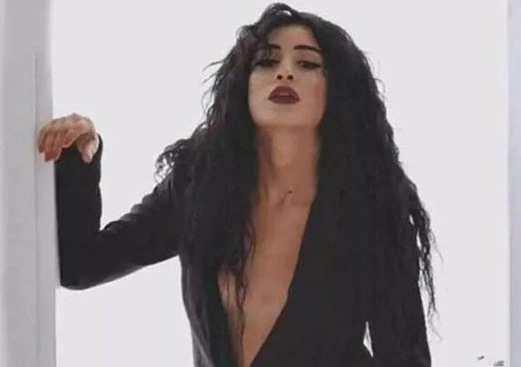 Eski sevgilisini öldürüp babasıyla ormana atan şarkıcı ve model Seçil Çiftçi ile ilgili bomba iddia! "Can çekişmesini unutamıyorum..." - Resim: 8