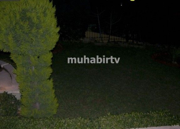 Münevver Karabulut'un Cem Garipoğlu tarafından vahşice katledildiği ev bakın şimdi ne halde! Ev sahibi 'Lanetli ev, satsan satılmıyor, atsan atılmıyor' demişti - Resim: 39