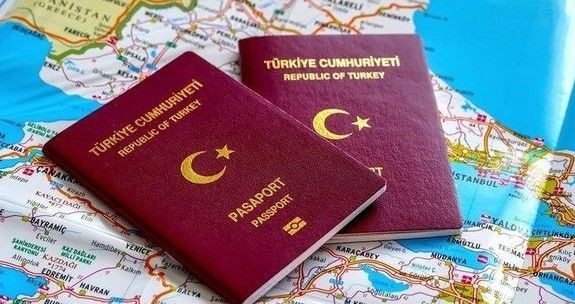 Cumhurbaşkanı Erdoğan'dan sığınmacı talimatı! Dönüşlerine Halep modeli uygulanacak - Resim: 7