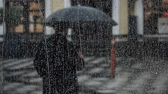 Meteoroloji'den 10 ile sarı kodlu uyarı! 2 bölgede çığ tehlikesi | 5 günlük hava durumu - Resim: 9