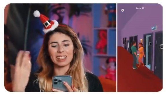 Çocuklara YouTube üzerinden ahlaksızlık aşılayan Dila Kent'e erişim engeli! Bakanlık harekete geçti - Resim: 10