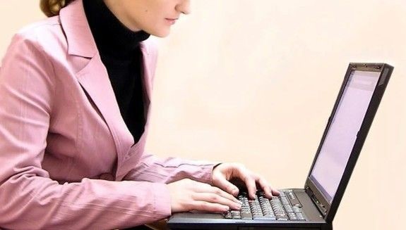 Memur olmak isteyenlere fırsat! İlan açıldı - Resim: 10