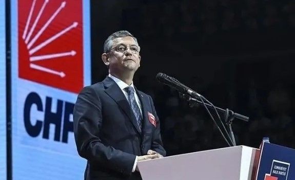 İstanbul'da CHP ile DEM'in ittifakı! 17 ilçede listede DEM'den adaylar var - Resim: 14