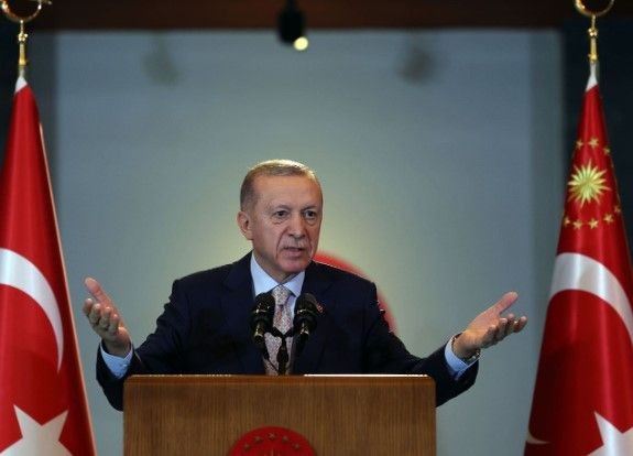SSK ve Bağ-Kur emelisinin zamlı maaşı kaç TL olacak? Yetim ve dul desteği de arttı! Peki kim ne kadar alacak? İşte yeni maaş listesi - Resim: 2