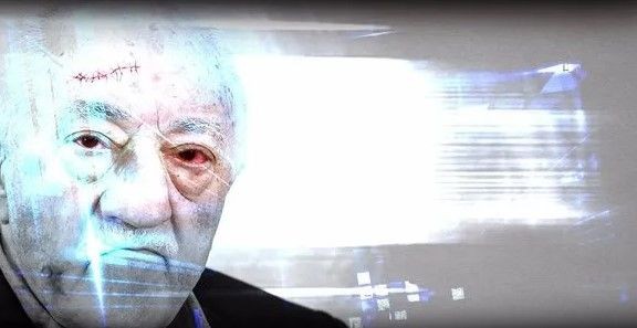 FETÖ'cü albay deşifre oldu! Etkin pişmanlıktan faydalanmak istiyor - Resim: 8
