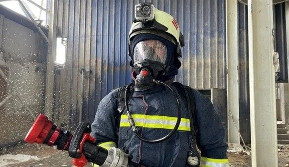 Memur olmak isteyenlere fırsat! İlan açıldı - Resim: 6