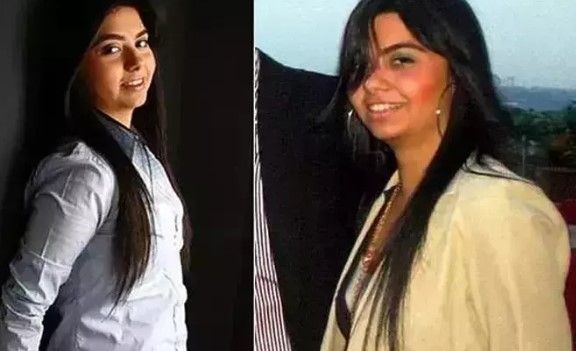 Cem Garipoğlu sağ mı? Fotoğrafla tekrar gün yüzüne çıktı! Münevver Karabulut'un ailesi travma yaşıyor - Resim: 31