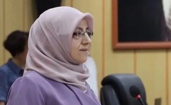 İstanbul'da CHP ile DEM'in ittifakı! 17 ilçede listede DEM'den adaylar var - Resim: 18
