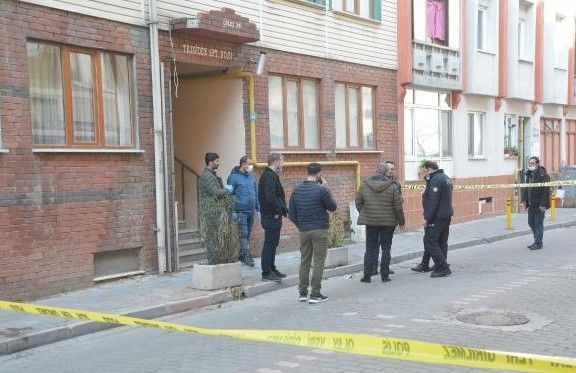 Balıkesir'de kan donduran vahşet! 19 yaşındaki 3 aylık hamile Hazal Alpyörük 97 bıçak darbesiyle katledildi - Resim: 2