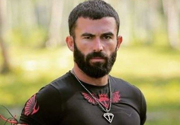 Turabi yoğun bakımda - Resim: 2