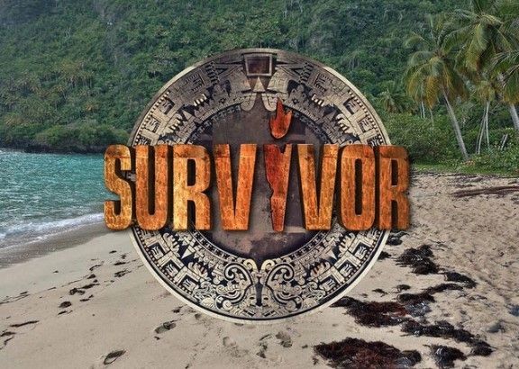 Survivor 2023 yarışmacılarının ada yolculuğu başladı! İşte vedaları... - Resim: 4