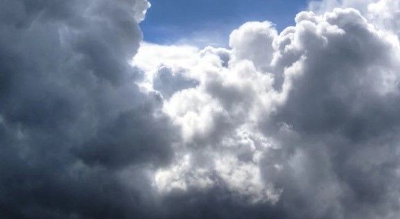 Meteoroloji'den 10 ile sarı kodlu uyarı! 2 bölgede çığ tehlikesi | 5 günlük hava durumu - Resim: 6