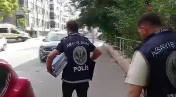 FETÖ'cü psikiyatrist Prof. Dr. Süleyman Salih Zoroğlu skandalı! Örgüte üye çekmek için çocuklara kabusu yaşattı: Tuvalette kendimi ısırdım - Resim: 9