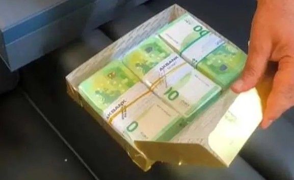 Manavgat Belediyesi'nin otelcilere uyguladığı rüşvet tarifesi: İskan 200 euro, ruhsat 6 milyon TL - Resim: 2