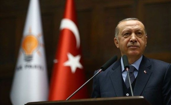 AK Parti harekete geçti! Başka bir şehre yerleşmek isteyenlere teşvik! İndirimli su ve elektrik desteği, iş kuracaklara düşük faizli kredi - Resim: 7