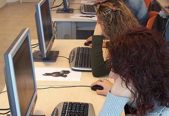 Memur olmak isteyenlere fırsat! İlan açıldı - Resim: 8
