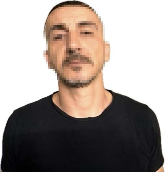 Kağıthane'de kanlı pusu! Yeni sevgili, eski sevgiliyi öldürdü - Resim: 6