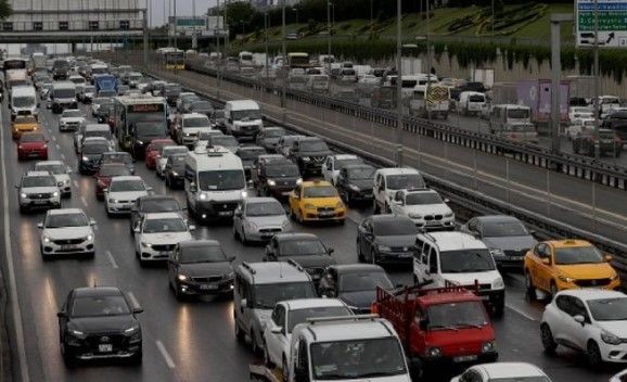 AK Parti harekete geçti! Başka bir şehre yerleşmek isteyenlere teşvik! İndirimli su ve elektrik desteği, iş kuracaklara düşük faizli kredi - Resim: 4